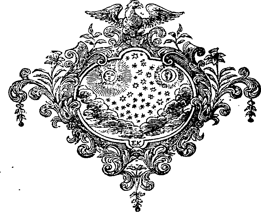 090/090950020302520_0.png