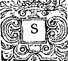090/090950020302530_0.png