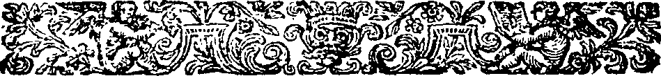 090/090950020302530_1.png