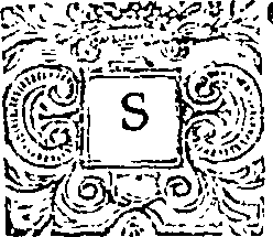 090/090950020302550_0.png
