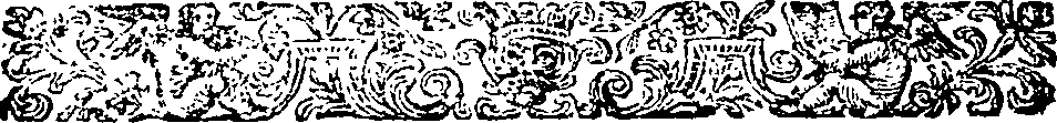 090/090950020302550_1.png