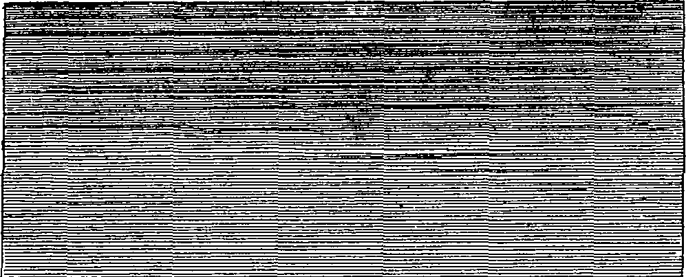 090/090950020302650_0.png