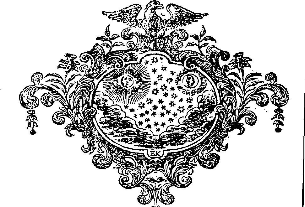 090/090950020303220_0.png