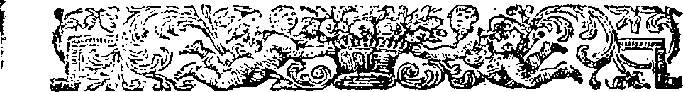 090/090950020303240_0.png