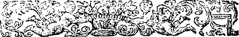 090/090950020303260_0.png