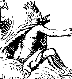 090/090950020303760_0.png