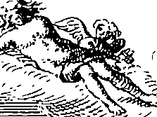 090/090950020303890_0.png