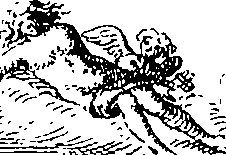 090/090950020303910_0.png