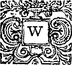 090/090950020303930_0.png