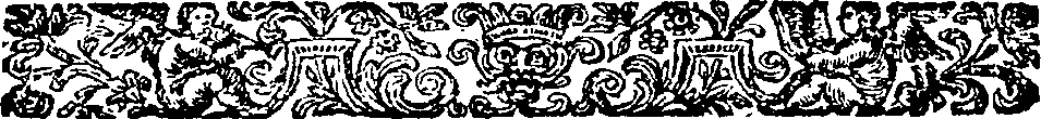 090/090950020303930_1.png