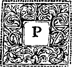 090/090950020304010_0.png
