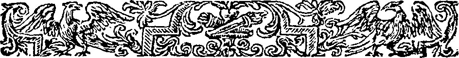 090/090950020304010_1.png