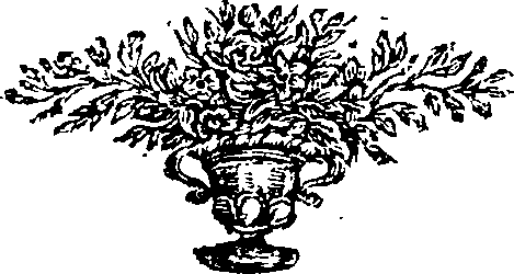 090/090950020304350_0.png