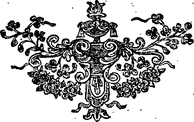 090/090960020000020_1.png