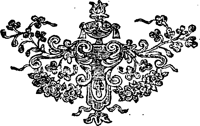 090/090960020000040_0.png