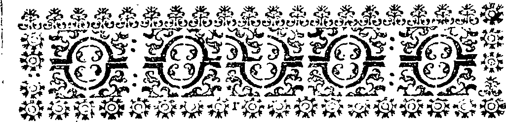 090/090960020000060_1.png