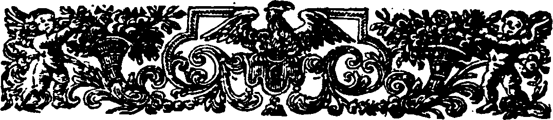 090/090970030000030_1.png
