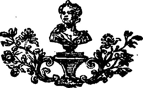 090/090970030000040_0.png