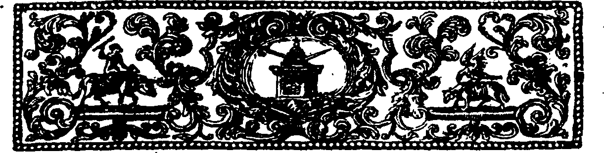 090/090970030000050_1.png