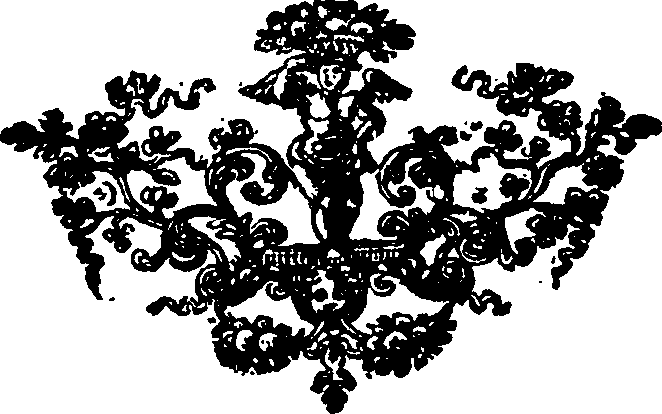 090/090970030000120_0.png