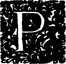 090/090970030000150_0.png