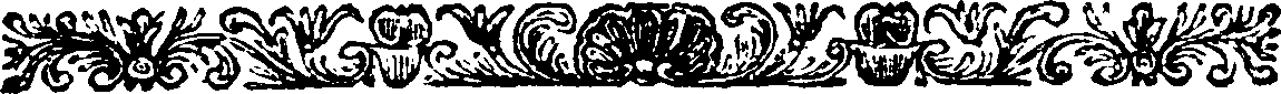 090/090970030000280_0.png