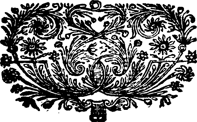 090/090970030002030_0.png