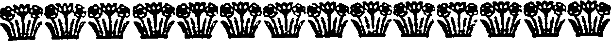 090/090970030002090_0.png