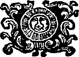 090/090970030002480_0.png