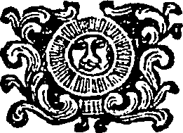 090/090970030002810_0.png