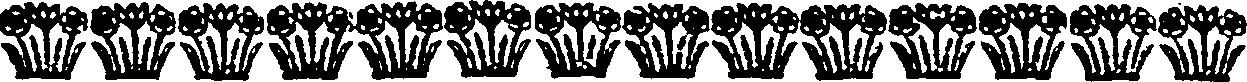 090/090970030002830_0.png