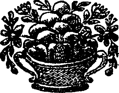 090/090970030003570_0.png