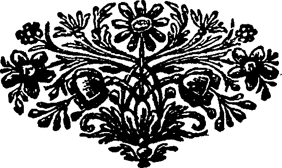 090/090970030004850_0.png