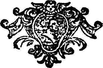 090/090970030005470_0.png