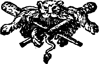 090/090970030005840_0.png