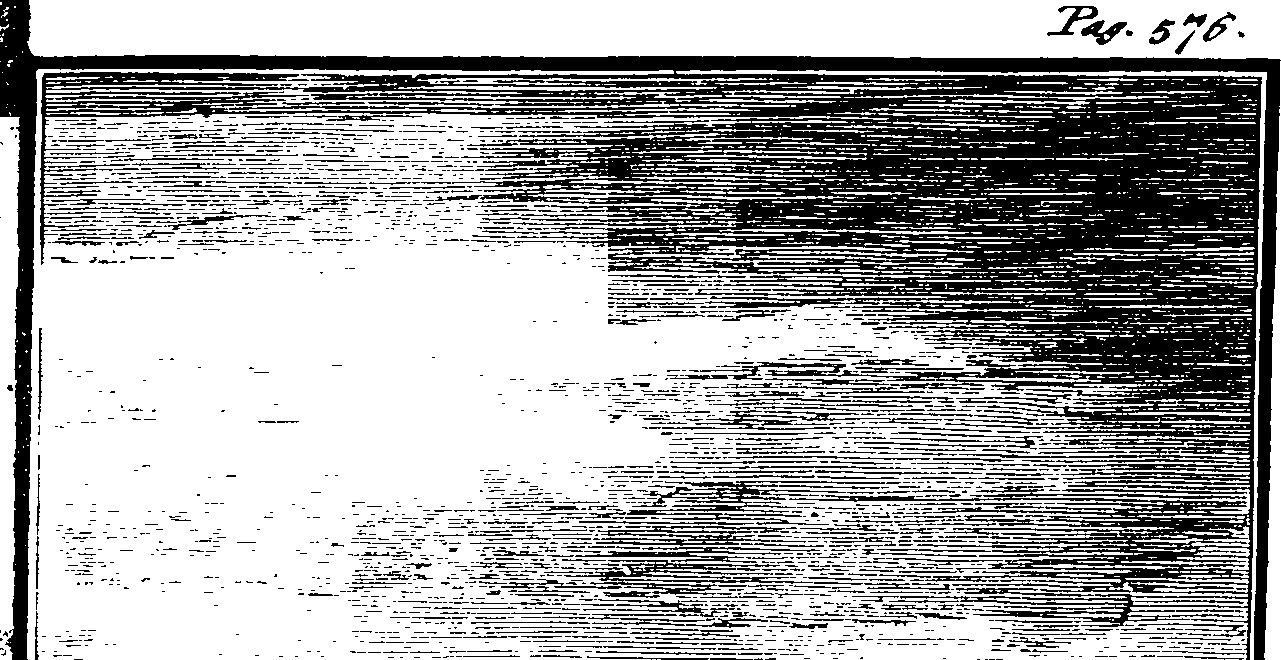 090/090970030006210_1.png