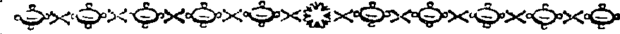 090/090970050000020_0.png