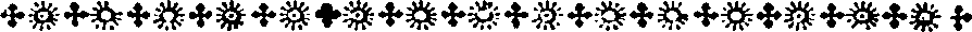 090/090970050000060_0.png
