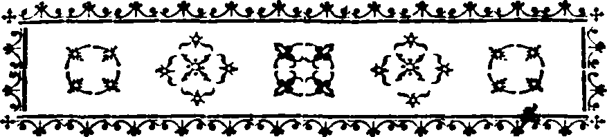 090/090970050000060_1.png