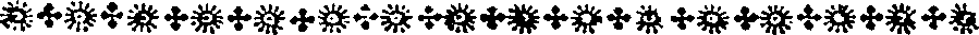 090/090970050000220_0.png