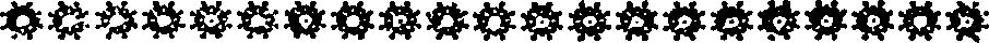 090/090970050000250_0.png