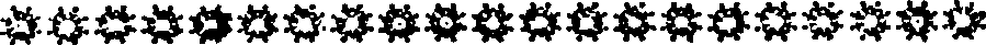 090/090970050000320_0.png