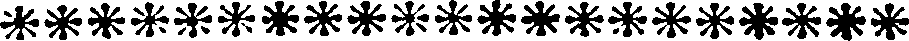 090/090970050000370_0.png
