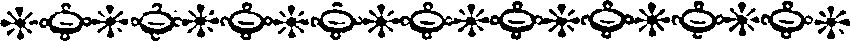 090/090970050000400_0.png