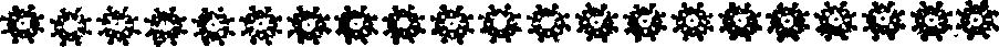 090/090970050000450_0.png