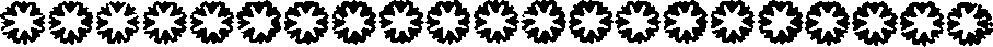 090/090970050000460_0.png
