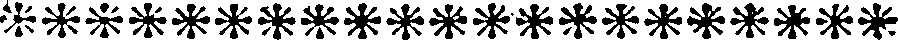 090/090970050000540_0.png