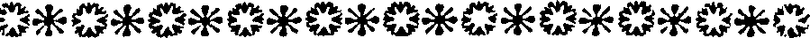 090/090970050000600_0.png