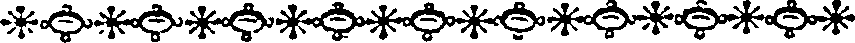 090/090970050000650_0.png