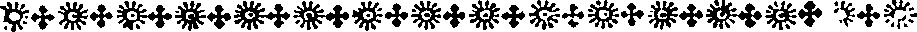 090/090970050000740_0.png